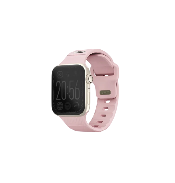Uniq Stride Apple Watch Strap for Apple Watch 41mm / 40mm