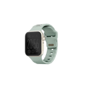 Uniq Stride Apple Watch Strap for Apple Watch 41mm / 40mm