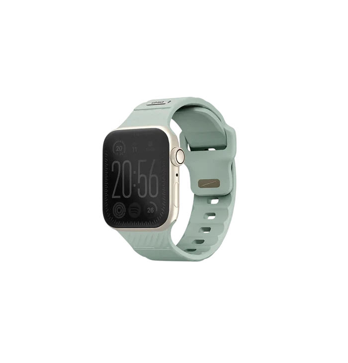 Uniq Stride Apple Watch Strap for Apple Watch 41mm / 40mm
