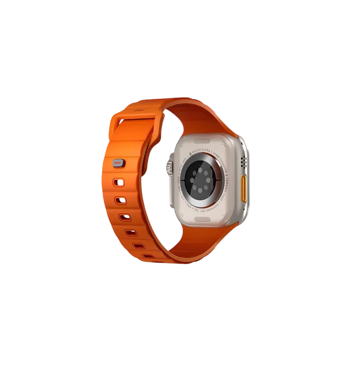 Uniq Stride Strap for Apple Watch 49mm / 46mm / 45mm