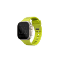 Uniq Stride Strap for Apple Watch 49mm / 46mm / 45mm