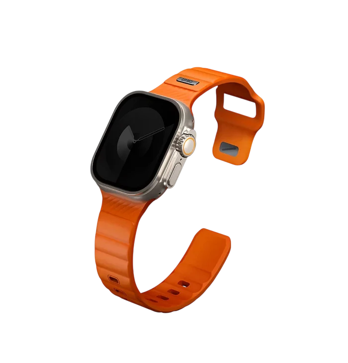 Uniq Stride Strap for Apple Watch 49mm / 46mm / 45mm