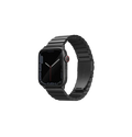 Uniq Strova Strap for Apple Watch 49mm / 46mm / 45mm