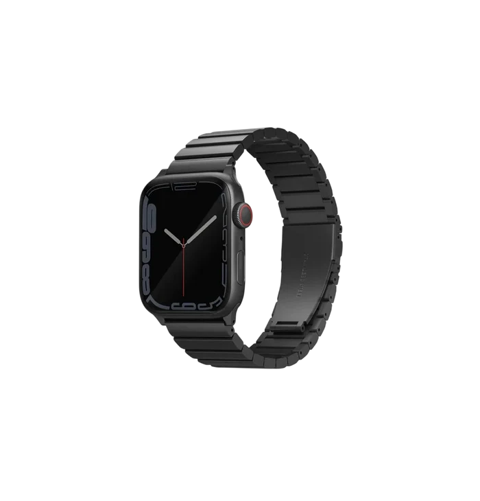 Uniq Strova Strap for Apple Watch 49mm / 46mm / 45mm