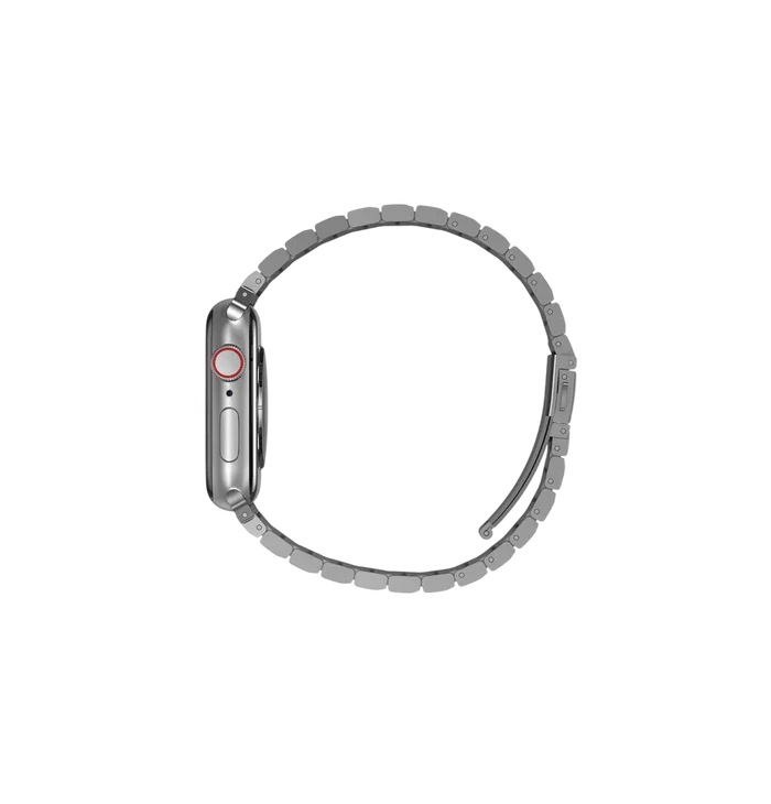 Uniq Strova Strap for Apple Watch 49mm / 46mm / 45mm