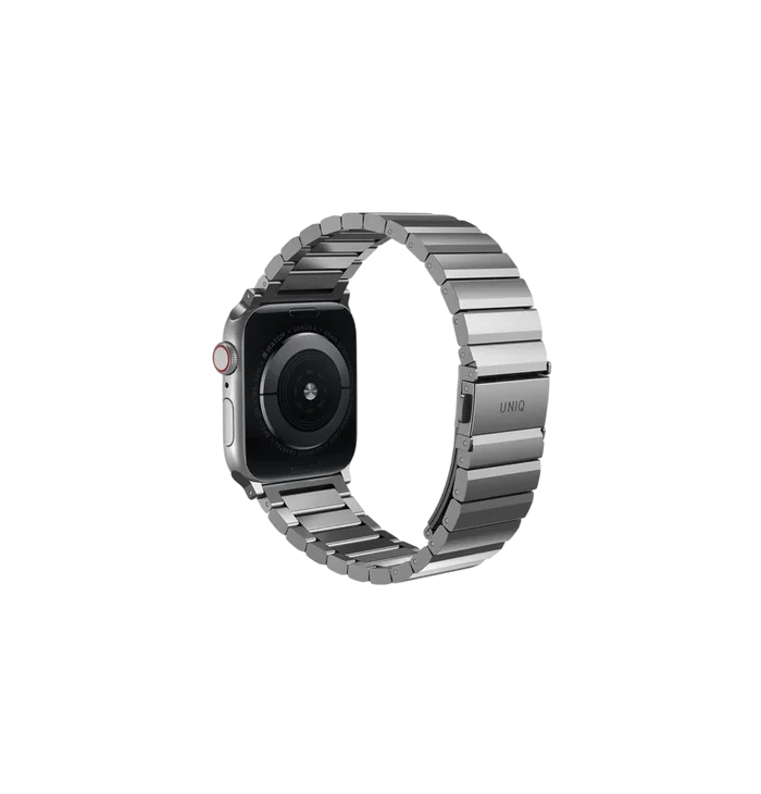 Uniq Strova Strap for Apple Watch 49mm / 46mm / 45mm