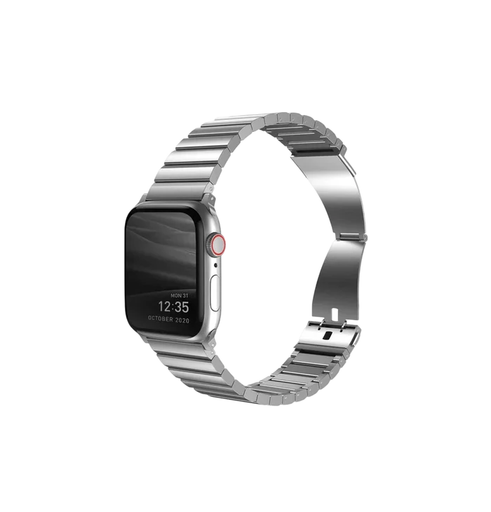 Uniq Strova Strap for Apple Watch 49mm / 46mm / 45mm