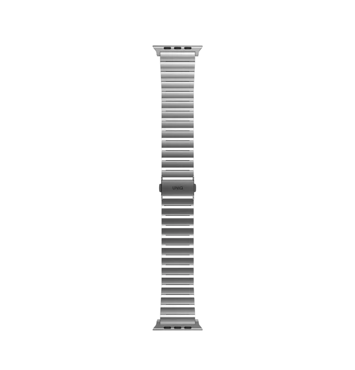Uniq Strova Strap for Apple Watch 49mm / 46mm / 45mm