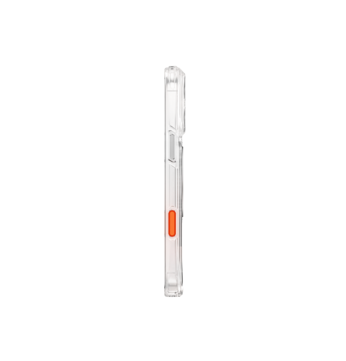 #color_lucent-clear