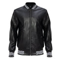 Urban Armor - Century Penthouse BLACK/WHITE - Dudes Boutique