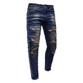 Urban Boss DENIM - Dudes Boutique