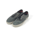 Vans Chima Ferguson Pro ''S'' (Lite) Grey US Mens Size 10