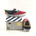 Vans Era Pro (50th)   Multi