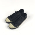 Vans V-79  Steve Olson SNA Used US Mens Size 9.0 Shoes