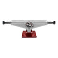 Venture Brian O'Dwyer V-Hollow Truck
