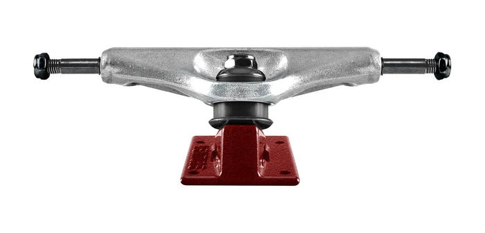 Venture Brian O'Dwyer V-Hollow Truck