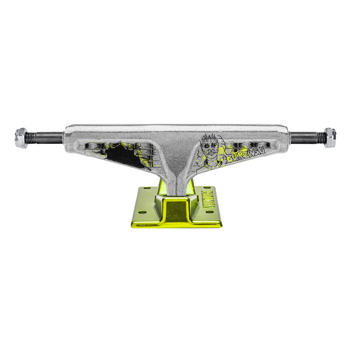 Venture Burzinski Awake V-Light 5.2 Truck