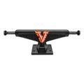 Venture Team Edition Fvry Truck