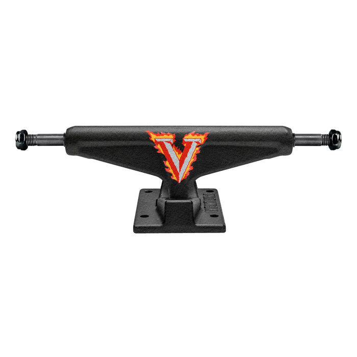 Venture Team Edition Fvry Truck