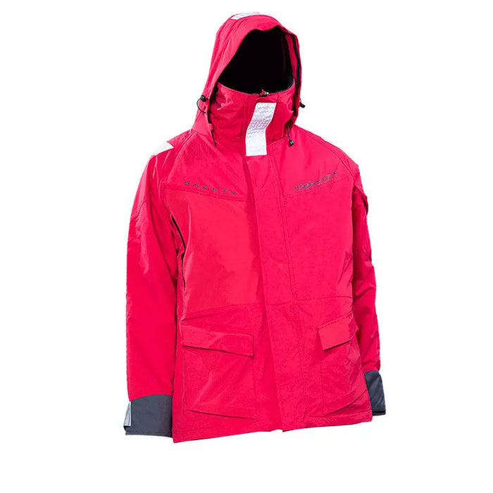 Veste de quart flottante : Modèle HOMME JONAS Plouf