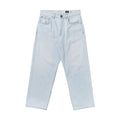 Volcom Billow Denim Bluefog Pants