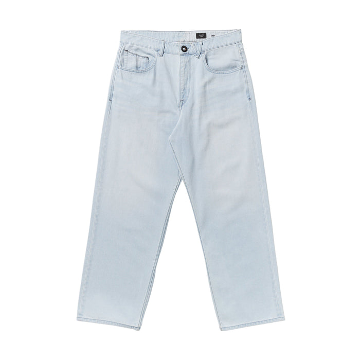 Volcom Billow Denim Bluefog Pants