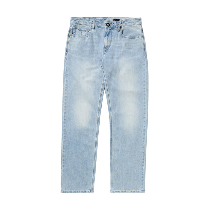 Volcom Kinkade Dry Vintage Wash Pants