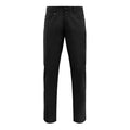 Wardrobe Essential BLACK - Dudes Boutique