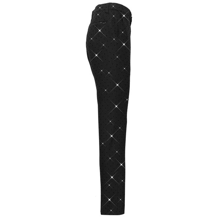 Wardrobe Hero BLACK/BLACK - Dudes Boutique