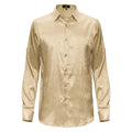 Whispering Pines - El Baron GOLD - Dudes Boutique