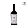 White Truffle Extra Virgin Olive Oil