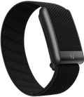 WHOOP – 5.0 Peak MG Health and Fitness Tracker with 12 Month Subscription - International Warranty
