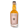 Winter Harvest Persimmon Vinegar