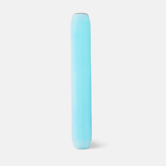 Yeti Ice Sheet Medium