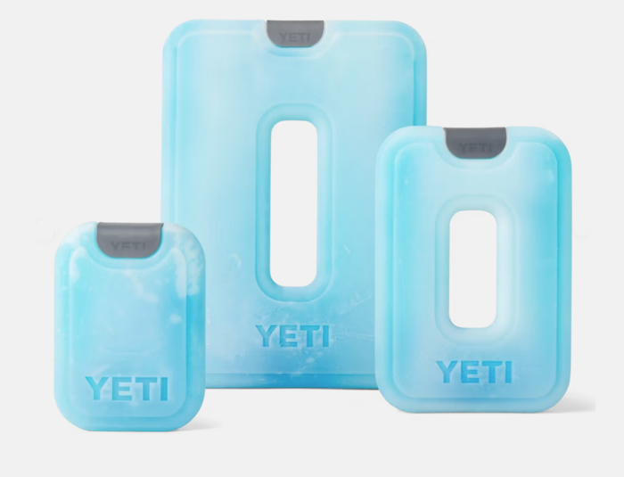 Yeti Ice Sheet Medium