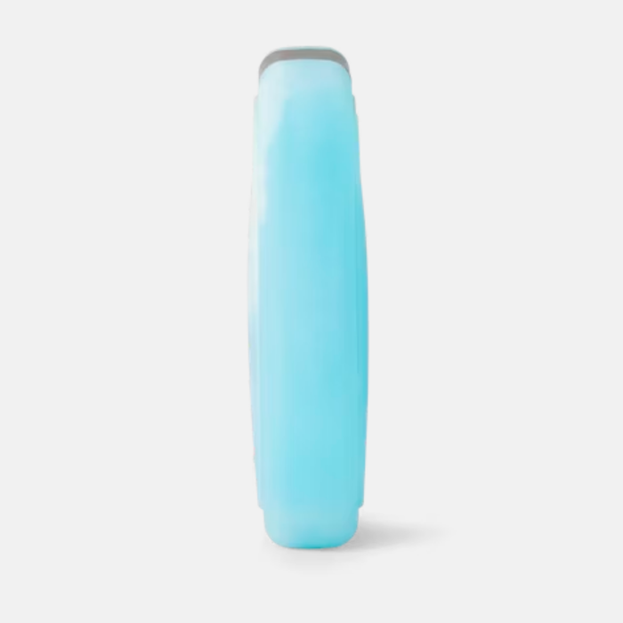 Yeti Ice Sheet Small