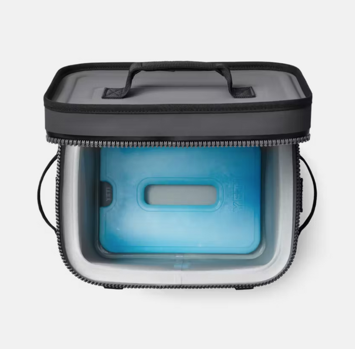 Yeti YETI Ice Sheet Large