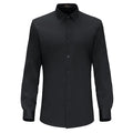 Zen Appeal BLACK - Dudes Boutique