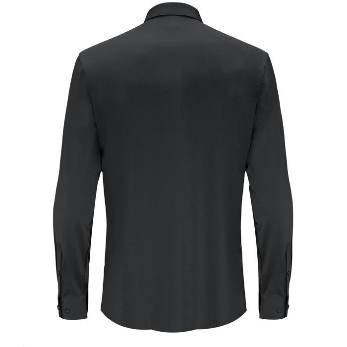 Zen Appeal BLACK - Dudes Boutique
