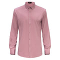 Zen Appeal DUSTY PINK - Dudes Boutique