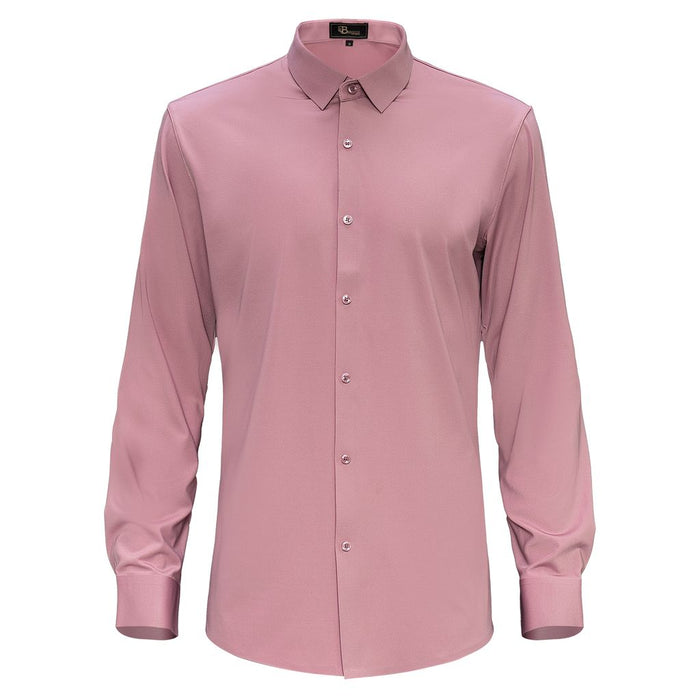 Zen Appeal DUSTY PINK - Dudes Boutique