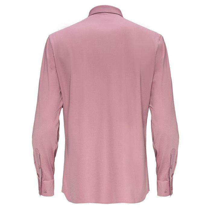Zen Appeal DUSTY PINK - Dudes Boutique