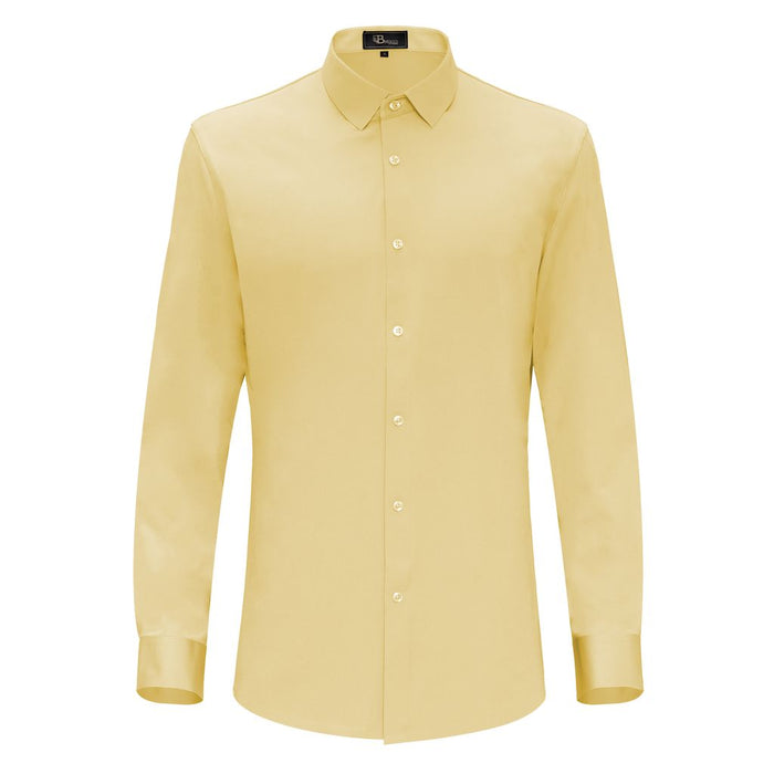Zen Appeal GOLD - Dudes Boutique