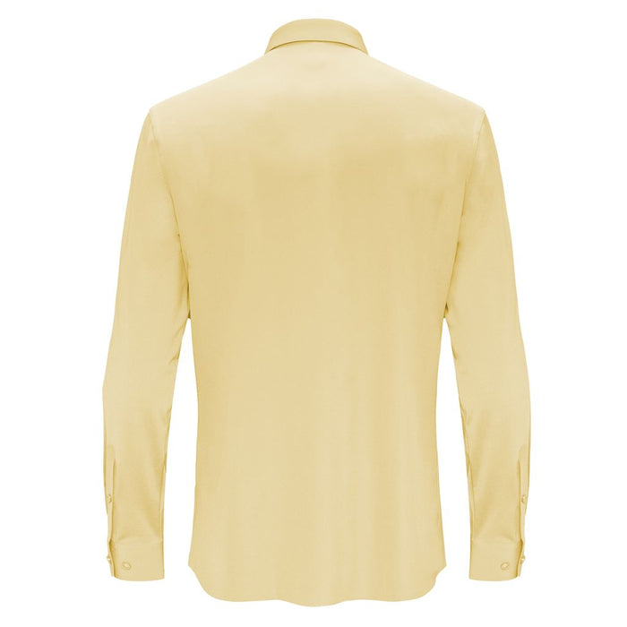 Zen Appeal GOLD - Dudes Boutique