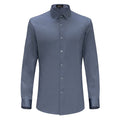 Zen Appeal GREY BLUE - Dudes Boutique