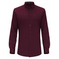 Zen Appeal MULBERRY - Dudes Boutique