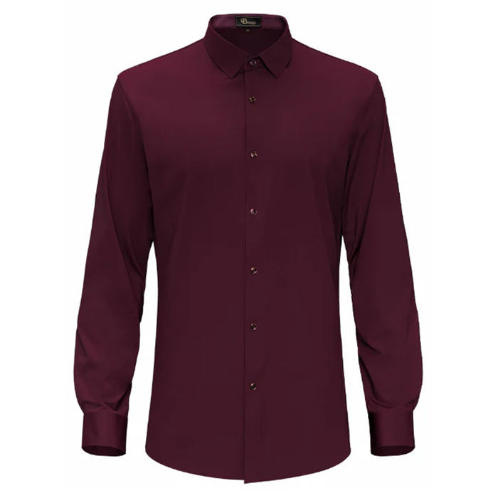Zen Appeal MULBERRY - Dudes Boutique