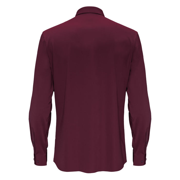 Zen Appeal MULBERRY - Dudes Boutique
